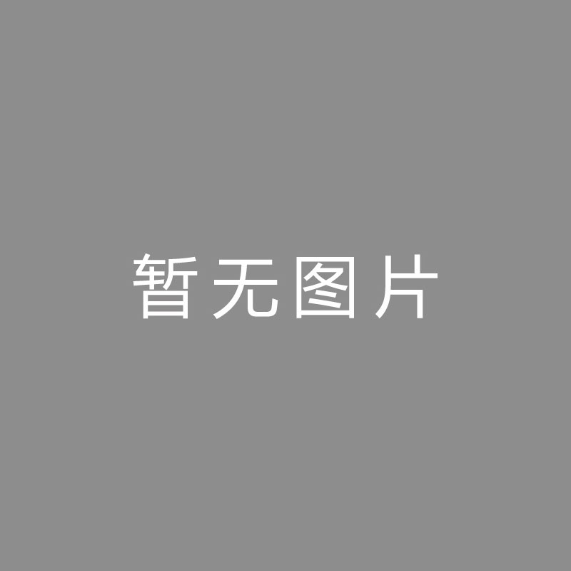 🏆过渡效果 (Transition Effects)前曼城青训教练：国米实图购买福登，但他是曼城忠诚粉拒绝离开